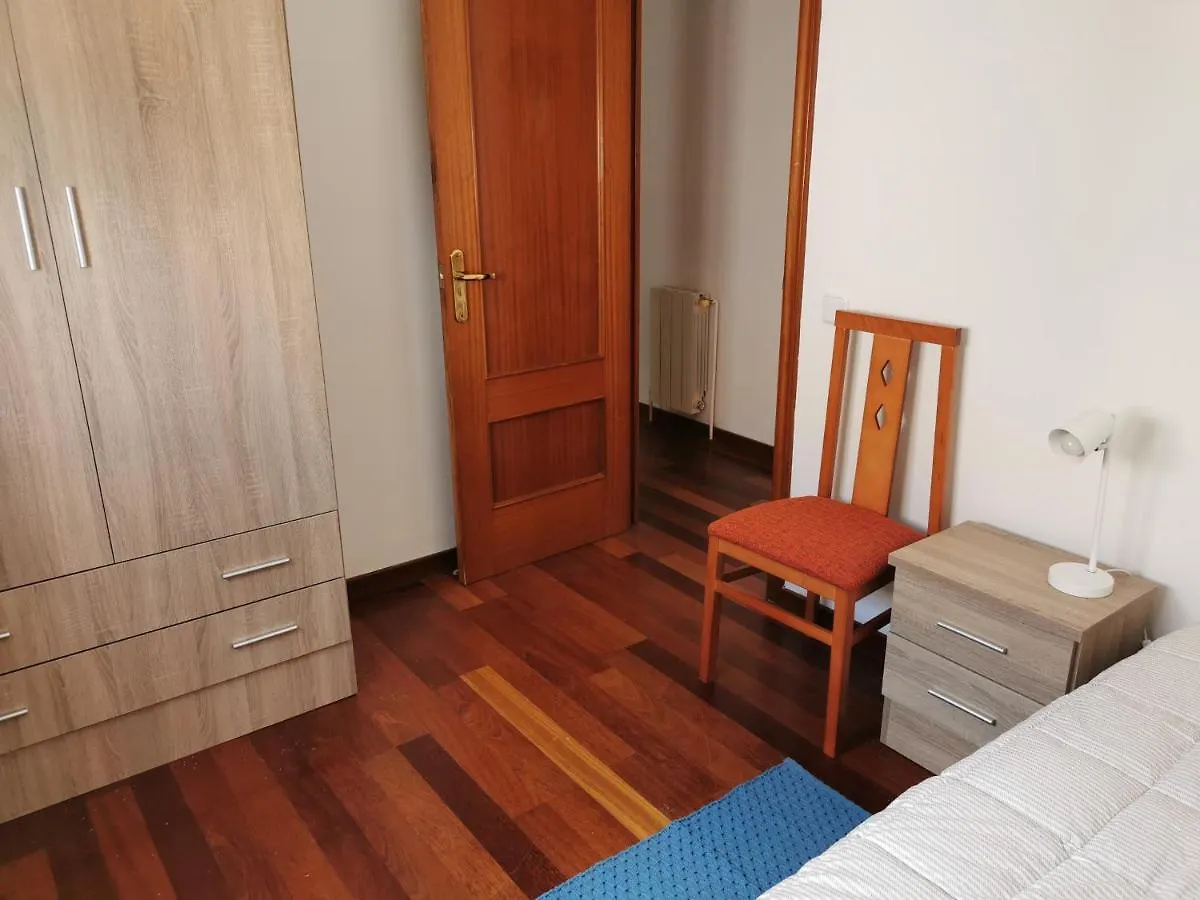 Villa Playa Y Montana クニット 0*,  スペイン