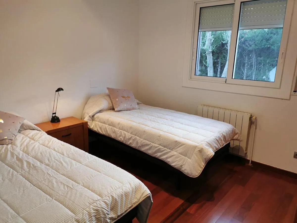 Villa Playa Y Montana クニット 別荘